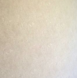 Продажа 3-комн квартиры на вторичном рынке Молдавская улица, 6