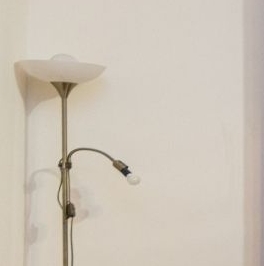 Продажа 3-комн квартиры на вторичном рынке Фурманный переулок, 18 Продажа 3-комн квартиры на вторичном рынке Фурманный переулок, 18