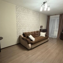 Продажа 2-комн квартиры на вторичном рынке проспект Славы