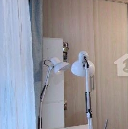 Продажа 2-комн квартиры на вторичном рынке Грайвороновская улица, 16К3