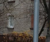 Продать Квартиры вторичка Серпухов, улица Горького, 14   