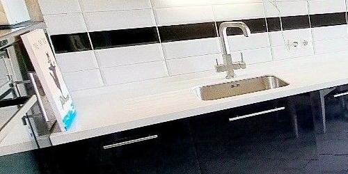 2-комн квартира Тимуровская улица, 23к1