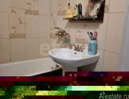 Продажа 2-комн квартиры на вторичном рынке Бухарестская М. ул,  д. 12