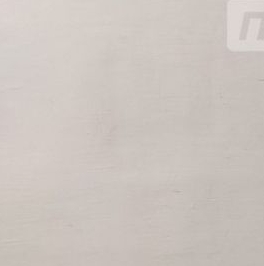 Продажа 3-комн квартиры на вторичном рынке улица Трофимова, 24К1