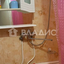 Продажа 3-комн квартиры на вторичном рынке Каменногорск, Ленинградское шоссе,  д. 90