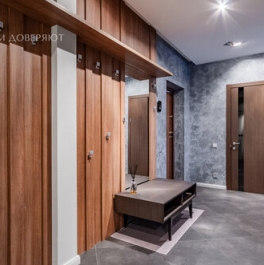 Продажа 2-комн квартиры на вторичном рынке Сампсониевский Б. пр-кт,  д. 4-6