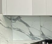 Сдать в аренду Квартиры вторичка улица Лобачевского, 120к1   