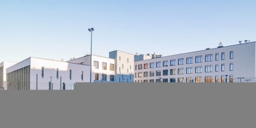 1-комн квартира ул Академика Константинова,  д. 1,  к. 2