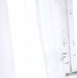 Аренда 1-комн квартиры на вторичном рынке Солнечногорск, улица Баранова, 5