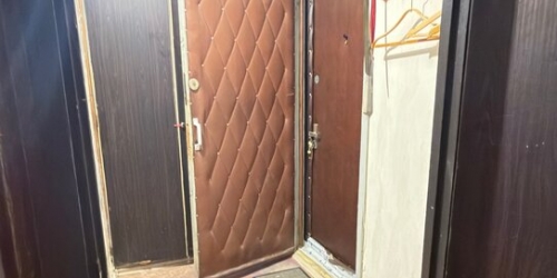 1-комн квартира Новочеркасский б-р,  д. 4