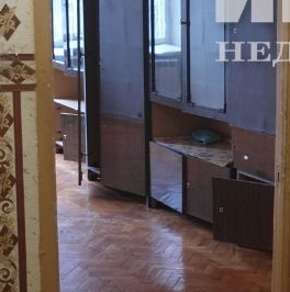 Продажа 2-комн квартиры на вторичном рынке улица Чистова, 4А Продажа 2-комн квартиры на вторичном рынке улица Чистова, 4А