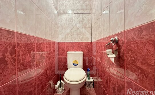 Продажа 2-комн квартиры на вторичном рынке ул Василия Петушкова,  д. 11