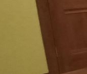 Продать Квартиры вторичка 2-я Васильевского острова линия, 41/13   