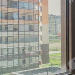 Продажа студии улица Летчика Лихолетова, 14к2 Продажа студии улица Летчика Лихолетова, 14к2