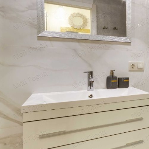 1-комн квартира Киевская улица, 3