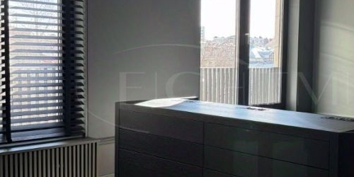 3-комн квартира Цветной бульвар, 32А