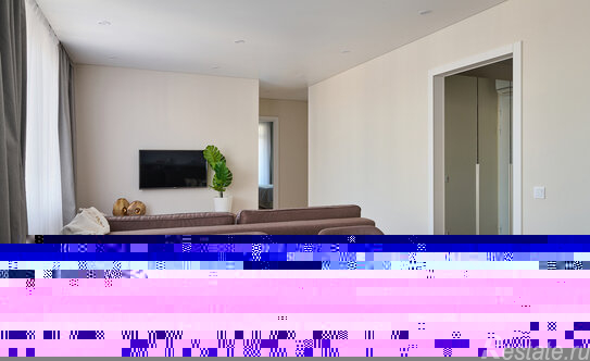 Аренда 1-комн квартиры на вторичном рынке Звездный б-р,  д. 16/2