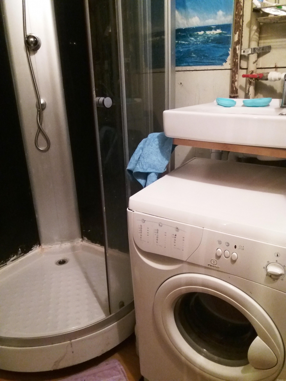 Аренда комнаты 7-я Красноармейская улица,  д. 9