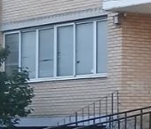 Продать Квартиры вторичка Подольск, Колхозная улица, 16к1   