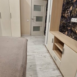 Продажа 1-комн квартиры на вторичном рынке Химки, ул Москвина,  д. 10