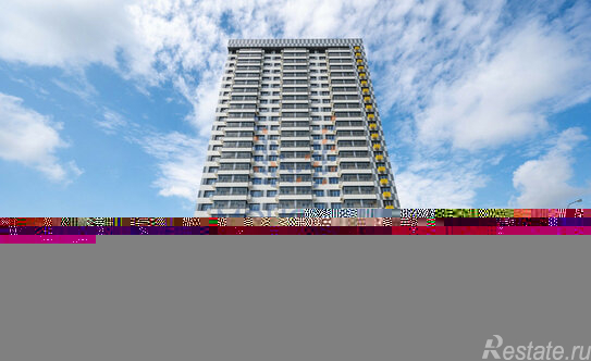 Продажа 2-комн квартиры на вторичном рынке Текстильщиков 8-я ул,  д. 5А