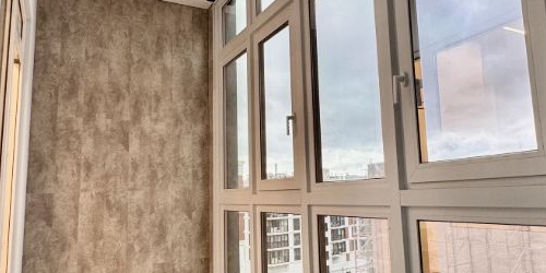 2-комн квартира Лиговский проспект, 287