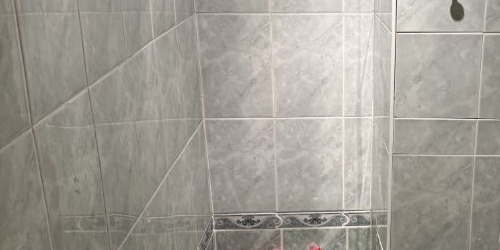 2-комн квартира Болотниковская улица, 3К8