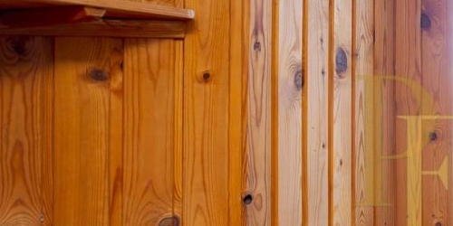 3-комн квартира Северный проспект, 93