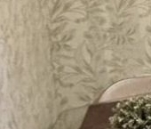 Сдать в аренду Квартиры вторичка Шлиссельбург, улица Чекалова, 48к2   