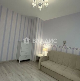 Продажа 3-комн квартиры на вторичном рынке Королёв, ул Пионерская,  д. 15,  к. 1