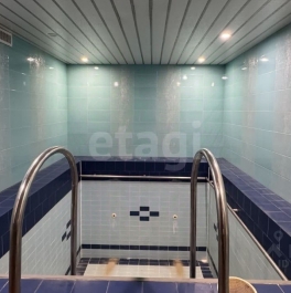 Аренда ПСН Баковка, Восточная улица,  д. 10 с2