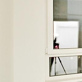 Продажа 2-комн квартиры на вторичном рынке Погонный проезд, 13