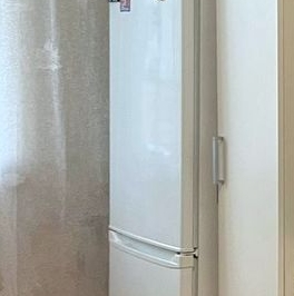 Аренда 2-комн квартиры на вторичном рынке Сходня мкр, Первомайская улица, 49 Аренда 2-комн квартиры на вторичном рынке Сходня мкр, Первомайская улица, 49