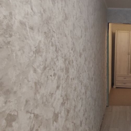 2-комн квартира Королев, улица Павлова, 6