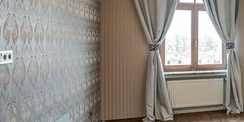 4-комн квартира 9-я Советская улица, 5