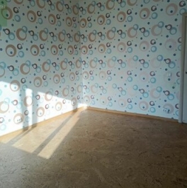 Продажа 2-комн квартиры на вторичном рынке Планерная ул,  д. 63,  к. 1