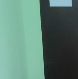 Продажа 2-комн квартиры на вторичном рынке пос. Назарьево, 18