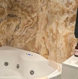 Продажа 1-комн квартиры на вторичном рынке ул Велозаводская,  д. 2,  к. 3