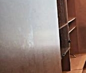 Продать Комнаты в квартирах площадь Чернышевского, 10   