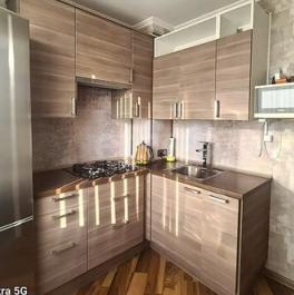 Продажа 1-комн квартиры на вторичном рынке Маленковская улица,  д. 12
