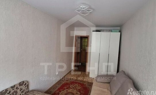 Продажа 3-комн квартиры на вторичном рынке ул Таллинская,  д. 15