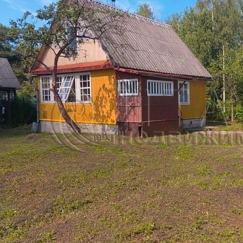 Коттедж/дом Восход садоводческий массив, Заря СНТ, 20-я линия, 435