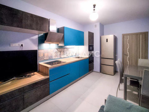 1-комн квартира Общественный пер.,  д. 5