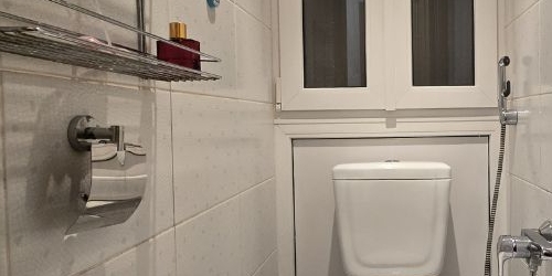 3-комн квартира Бухарестская улица, 146к3