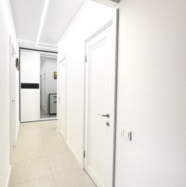 Продажа 2-комн квартиры на вторичном рынке ул Олонецкая,  д. 2А