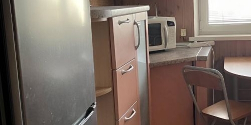 3-комн квартира улица Генерала Белова, 25