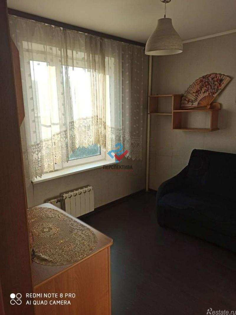 Продажа 3-комн квартиры на вторичном рынке Шенкурский проезд, 10Б