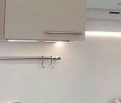 Продать Квартиры вторичка Гатчина, улица Рощинская, 15   