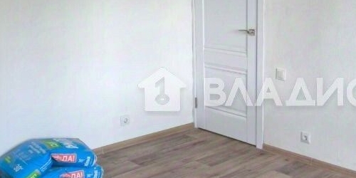 2-комн квартира Малая Калитниковская улица, 47ак1