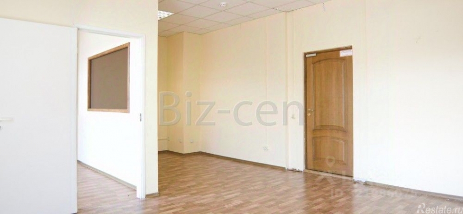 Аренда офиса Обводного Канала наб,  д. 14